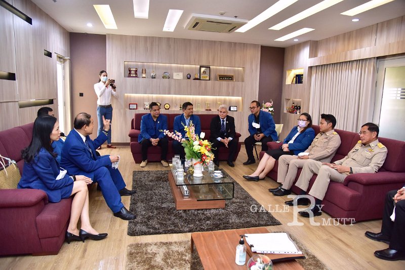 20210323-mou credit bank-016.JPG
